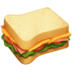 Sandwich