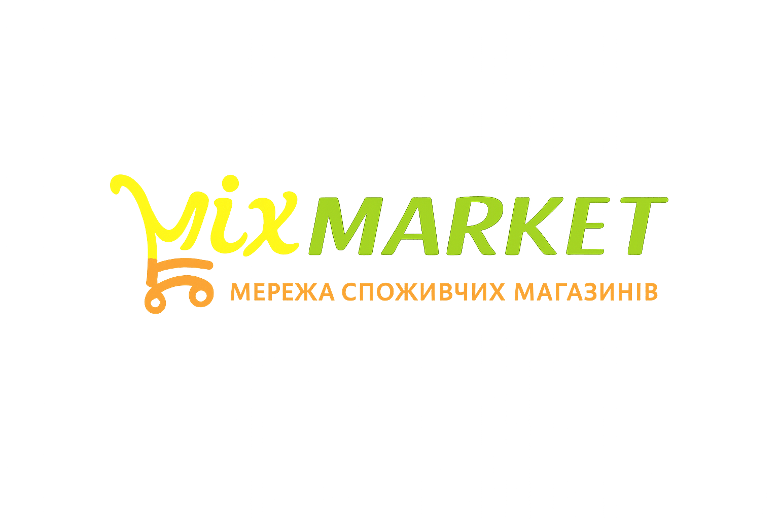 MIXMARKET