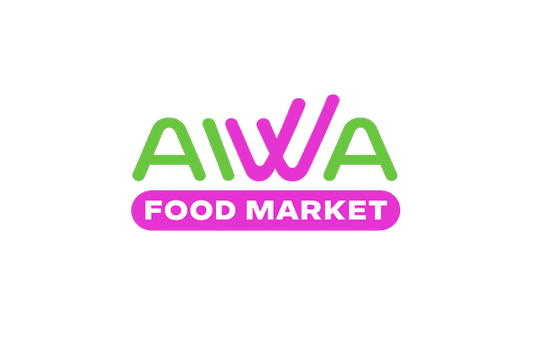 AIWA