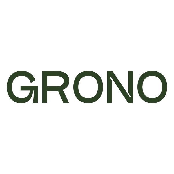 GRONO