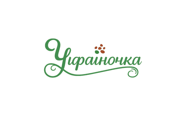 UKRAINOCHKA