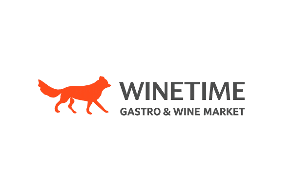 WINETIME